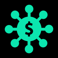 Earn From Tech